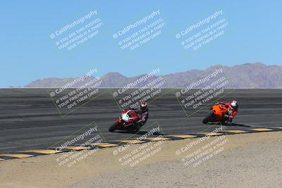 media/Mar-24-2025-Moto Forza (Mon) [[57ce5c5cff]]/1-Advanced Group/Session 2 (Bowl)/